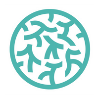 psicologa para deportistas