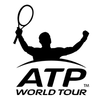 ATP 200px1