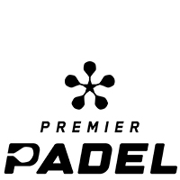 Premiere 200px