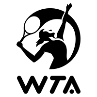 wta 200px