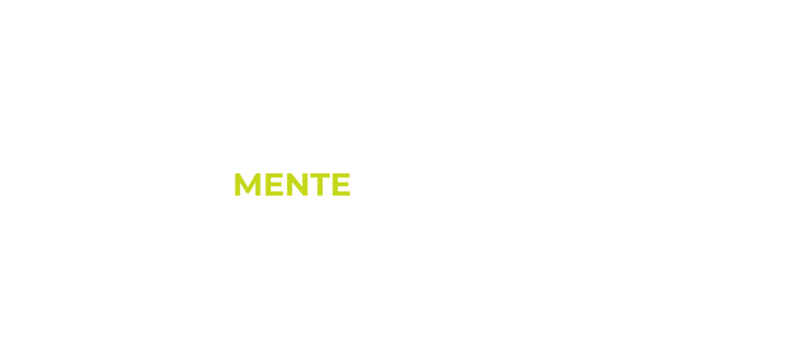 psicología deportiva