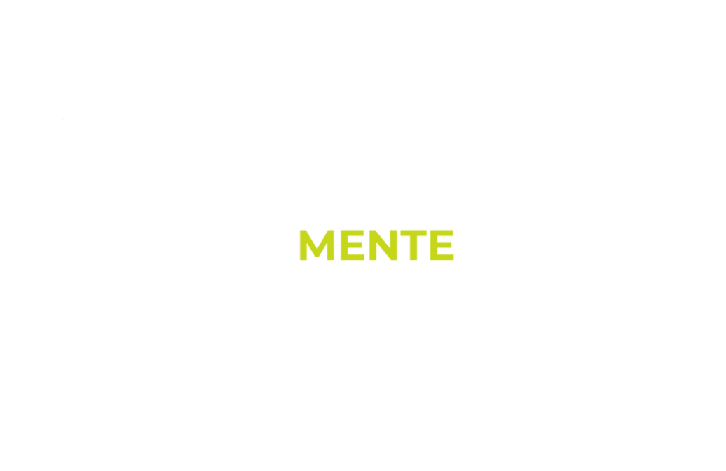 psicología deportiva