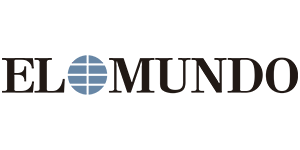 EL MUNDO