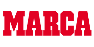 MARCA
