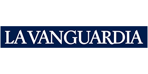 la vanguardia